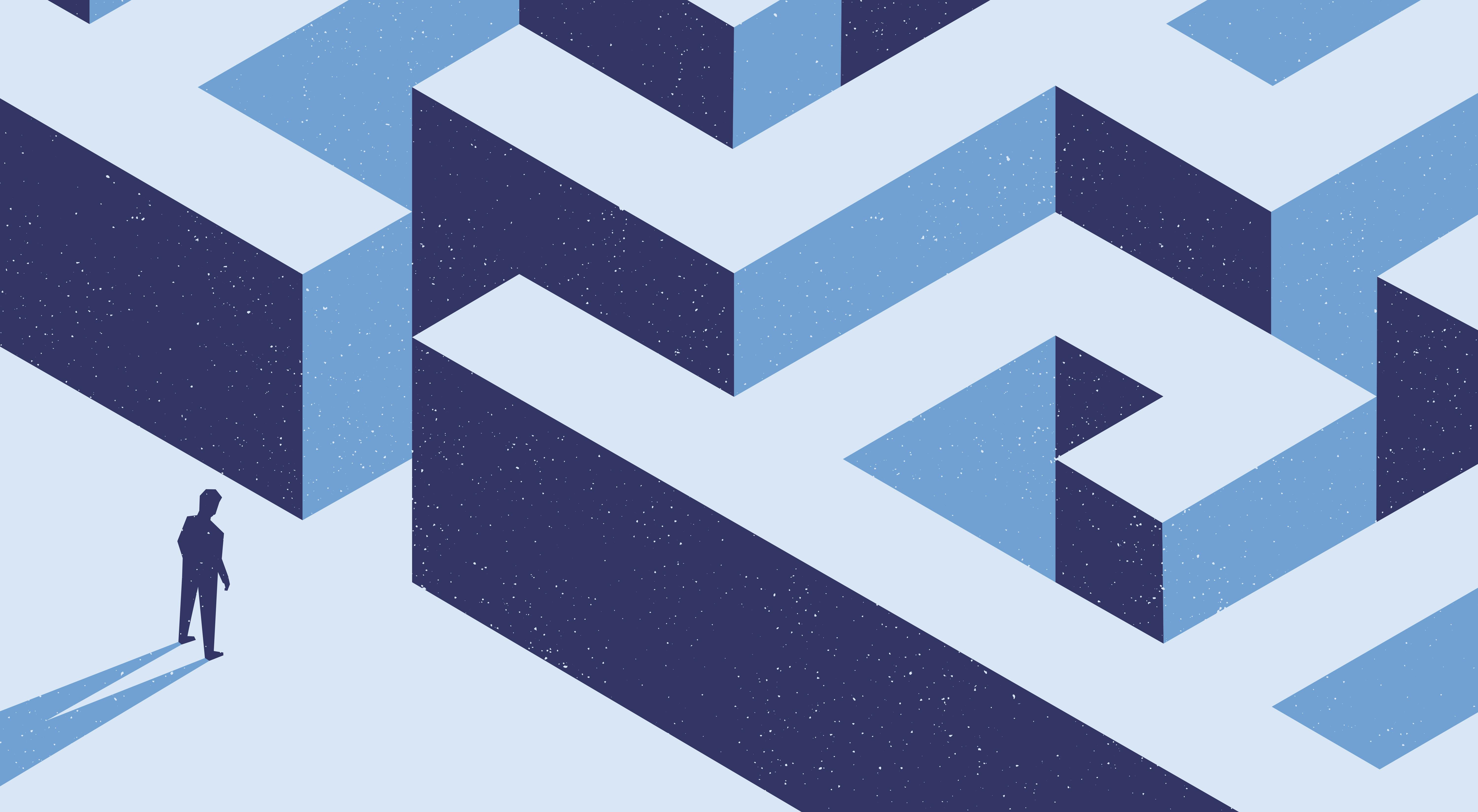 gettyimages1473522554