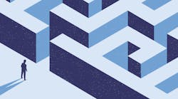 gettyimages1473522554 gettyimages1473522554