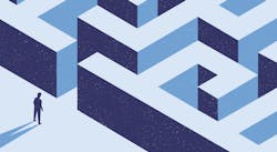 6892787661a62d64daa7a40d Gettyimages1473522554 6892787661a62d64daa7a40d Gettyimages1473522554