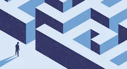 6892787661a62d64daa7a40d Gettyimages1473522554 6892787661a62d64daa7a40d Gettyimages1473522554