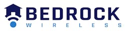 6893c45bc7071fb92dad3f92 Bedrock Wireless Logo 6893c45bc7071fb92dad3f92 Bedrock Wireless Logo