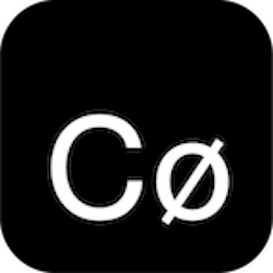 6893ca2e5b7441b6b9d94f5b Cnaught Logo 6893ca2e5b7441b6b9d94f5b Cnaught Logo