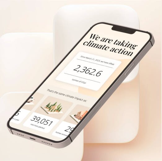 cnaught_hero cnaught_hero