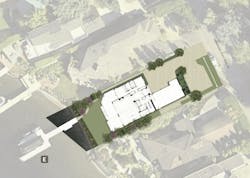 Dahlin callouts Dahlin callouts