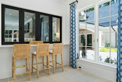 Sunroom at Provincetown Sunroom at Provincetown