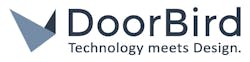 6893f2d78fa7965f5122c52d Doorbird Logo 6893f2d78fa7965f5122c52d Doorbird Logo