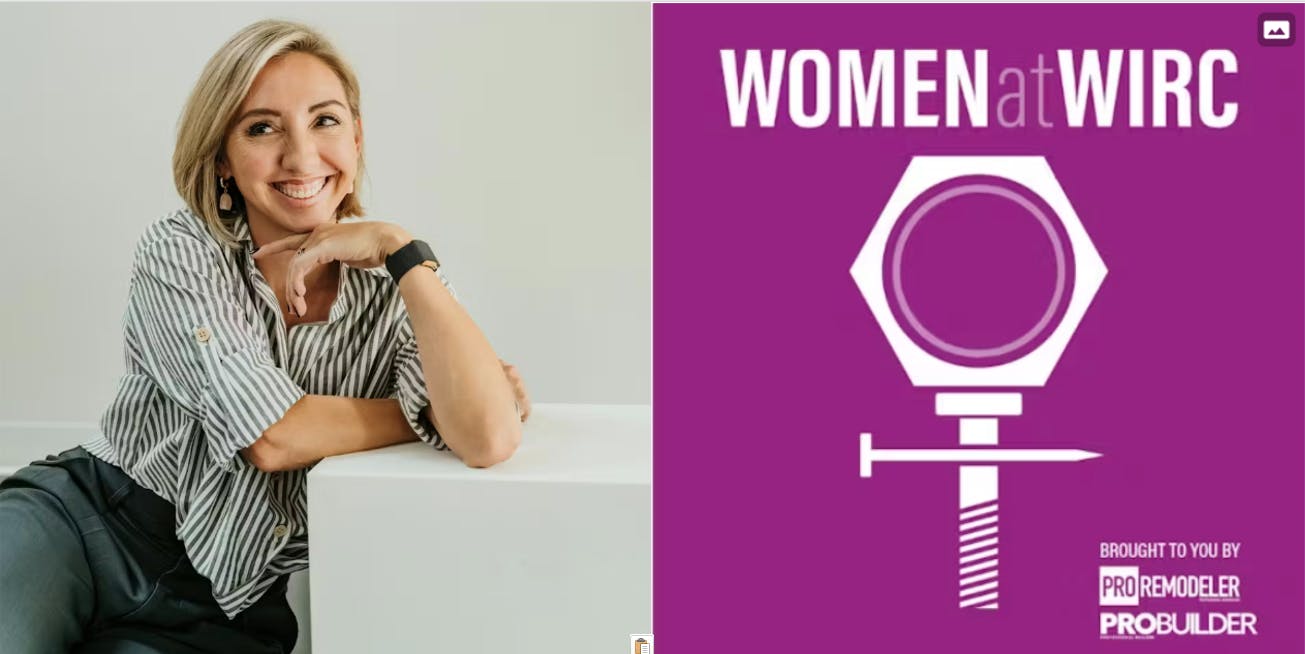 wirc_podcast_hero_mary_peters