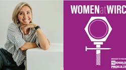 wirc_podcast_hero_mary_peters wirc_podcast_hero_mary_peters