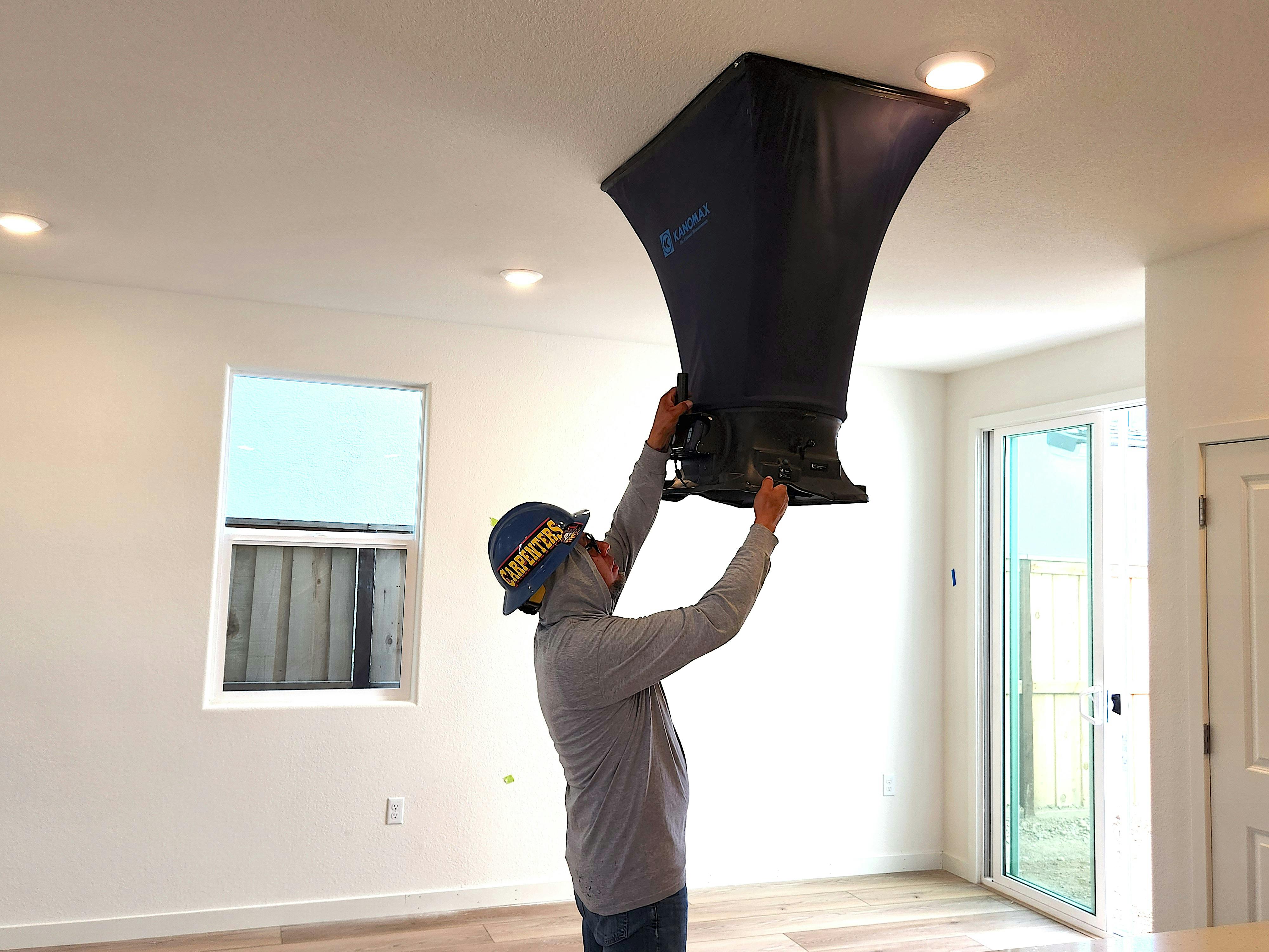 0825_quality_matters