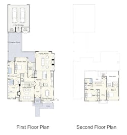 midtown_modern_floor_plan midtown_modern_floor_plan