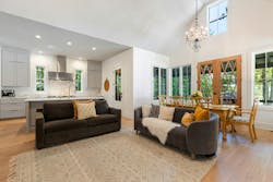 2_select_boxwood_cottagelivingdining 2_select_boxwood_cottagelivingdining