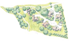 5_select_boxwood_cottagesite_plan 5_select_boxwood_cottagesite_plan
