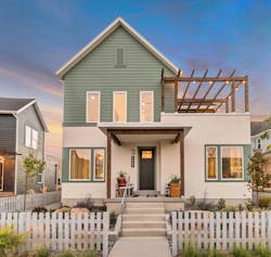 1_selecthero_the_legacyfront 1_selecthero_the_legacyfront