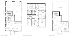 the_legacy_floor_plan the_legacy_floor_plan