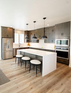 the_legacykitchen the_legacykitchen