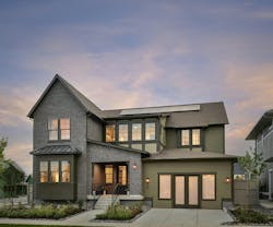 1_selecthero_westerly 1_selecthero_westerly