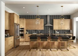 2_select_westerlykitchen 2_select_westerlykitchen