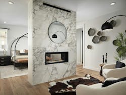 3_select_westerlybedlounge 3_select_westerlybedlounge