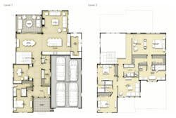 westerly_floor_plan westerly_floor_plan