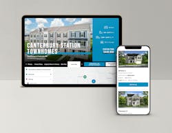 DRB Group' wesbsite DRB Group' wesbsite