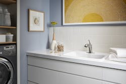 kohler_product kohler_product