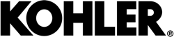 689687d19dcac5bb0c04db83 Kohler Logo 689687d19dcac5bb0c04db83 Kohler Logo