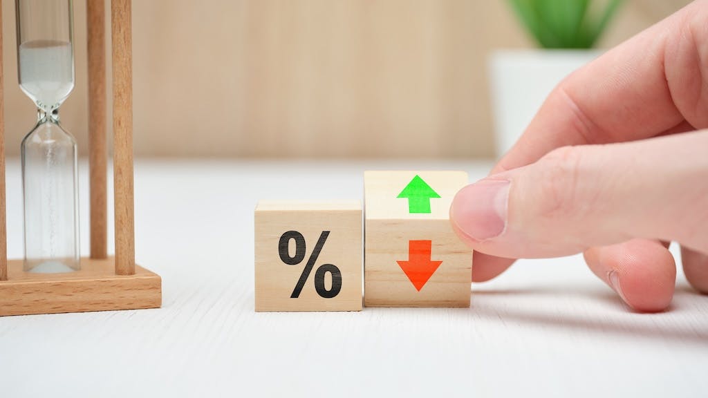 Lock-In Effect Remains Strong | Pro Builder