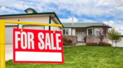 Home for sale
