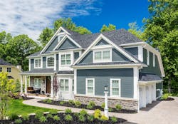 hardie_hero hardie_hero