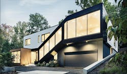 jeldwen_hero jeldwen_hero