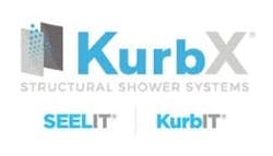 68a8f6dec1ec9b437315660b Kurbx Logo 68a8f6dec1ec9b437315660b Kurbx Logo