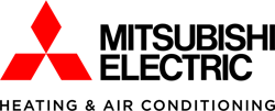 68a8f9ebc1ec9b43731567bf Me Logo Primary