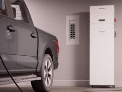 savantpower_800x600_300dpi savantpower_800x600_300dpi