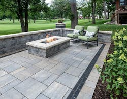 oqy_ldg_brv_cop_ch_infinity_4180_1 oqy_ldg_brv_cop_ch_infinity_4180_1