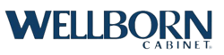 68a904bc4774eeaa8579905c Wellborn Logo 1080x700 Removebgpreview