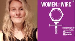 phius_hero_wirc_podcast_1 phius_hero_wirc_podcast_1