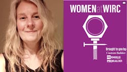 68ac71ad6a875b2ddf89f68c Phius Hero Wirc Podcast 1 68ac71ad6a875b2ddf89f68c Phius Hero Wirc Podcast 1