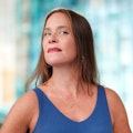 Carolyn Heinze