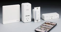 Fresh, clean air is essential to a healthy home. So we created the first, fully and easily integrated cloud-connected whole home indoor air quality monitoring and ventilation system. Overture™ automatically engages the homes ventilation systems to eliminate polluted air while simultaneously bringing in fresh, clean air from outside via the homes fresh air system, taking that vital task off of the homeowner’s hand. Fresh, clean air is essential to a healthy home. So we created the first, fully and easily integrated cloud-connected whole home indoor air quality monitoring and ventilation system. Overture™ automatically engages the homes ventilation systems to eliminate polluted air while simultaneously bringing in fresh, clean air from outside via the homes fresh air system, taking that vital task off of the homeowner’s hand.