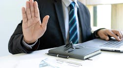 gettyimages1174958311 gettyimages1174958311