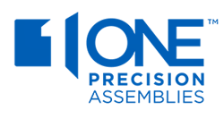 one_precision_assemblies_logo_blue_300x160_1 one_precision_assemblies_logo_blue_300x160_1
