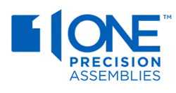 one_precision_assemblies_logo_blue_300x160_1