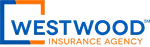 682cb49a1476d5f77b485dccpbld110724westwoodlogo 682cb49a1476d5f77b485dccpbld110724westwoodlogo
