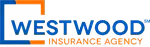 682cb49a1476d5f77b485dccpbld110724westwoodlogo 682cb49a1476d5f77b485dccpbld110724westwoodlogo