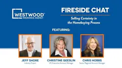 Episode 6: Selling Certainty in the Homebuying Process