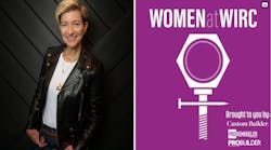 liza_hausman_pod_hero liza_hausman_pod_hero