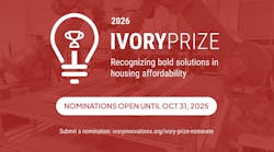 Ivory Innovations Logo Ivory Innovations Logo