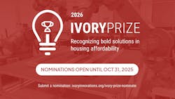 Ivory Innovations Logo Ivory Innovations Logo