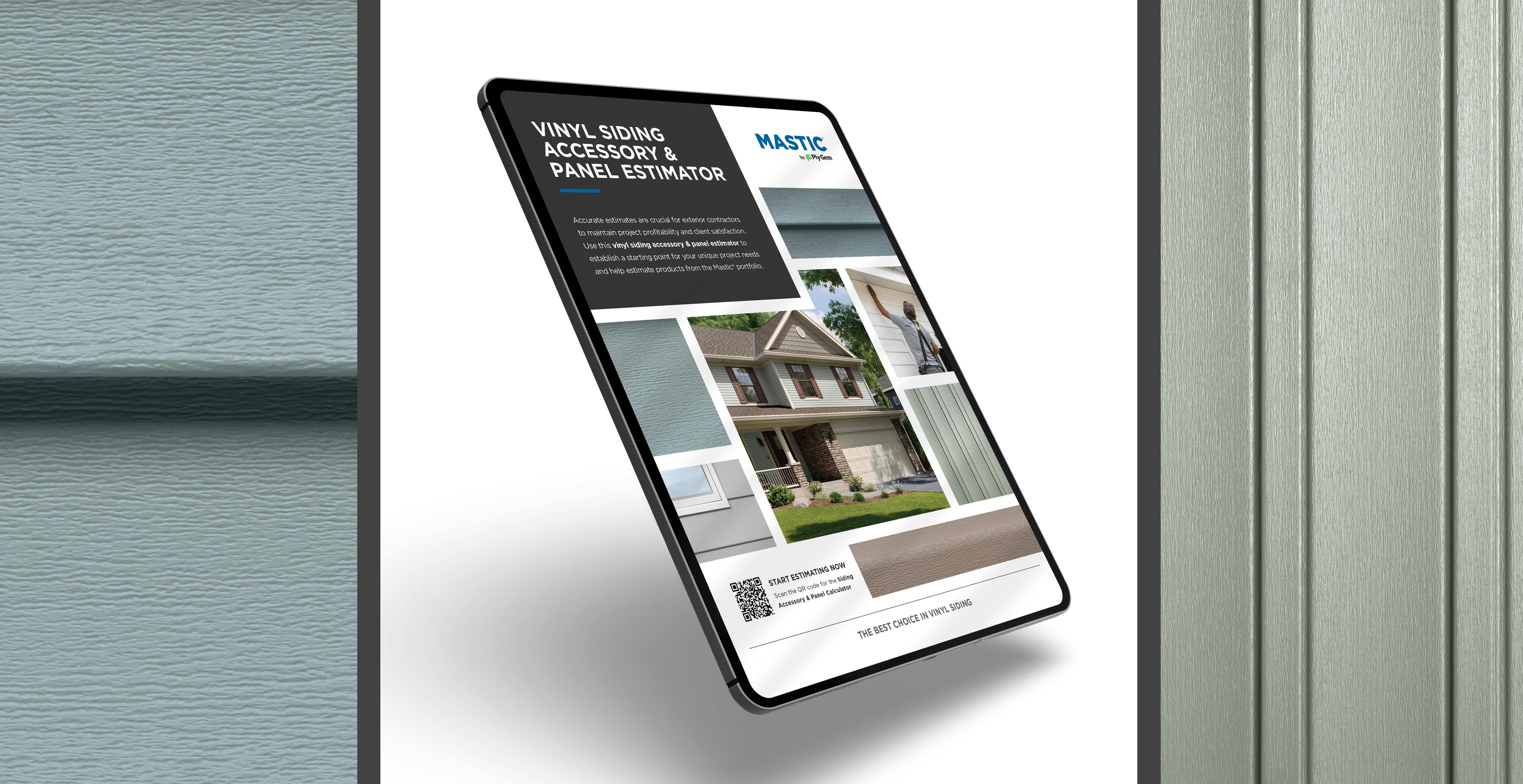 mastic_2025_best_choice_campaigncontent_syndicatio