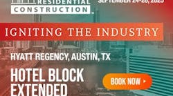 WIRC promo WIRC promo